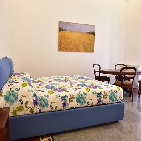 All'Angolo B&B 마테라 외부 사진