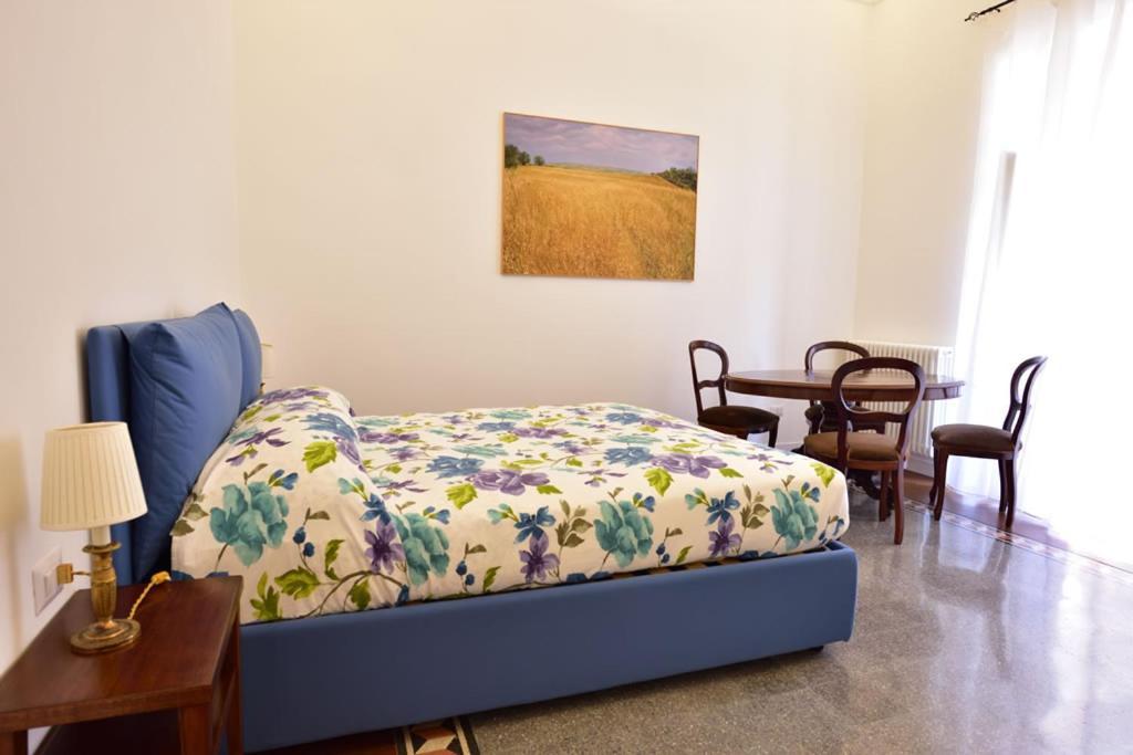 All'Angolo B&B 마테라 외부 사진